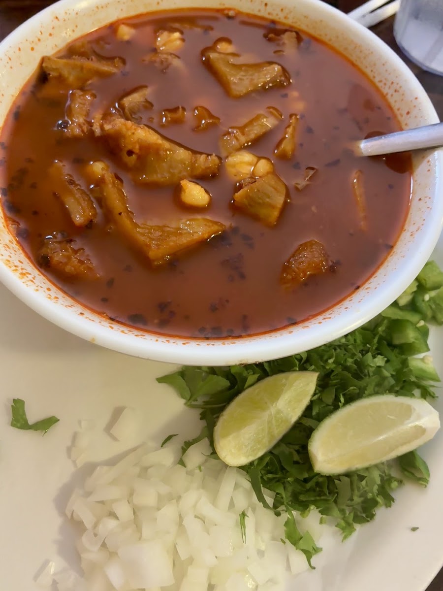 Los Gallos de Jalisco