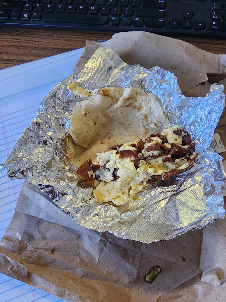 Los Gallos de Jalisco