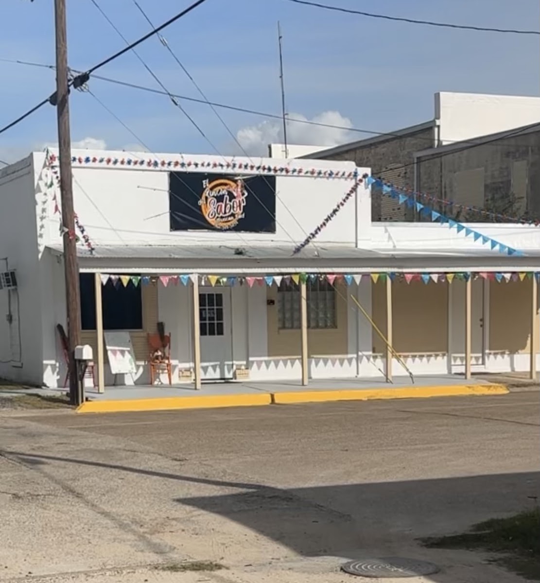 Norma's Tamales