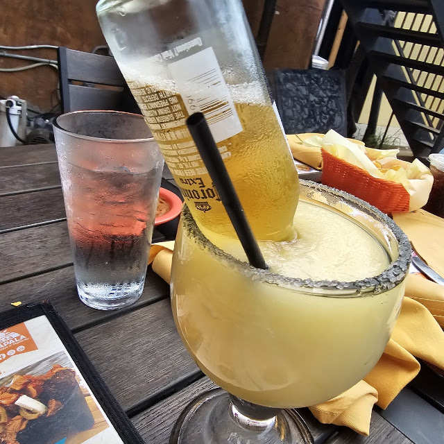 Corona