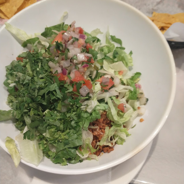 Salad