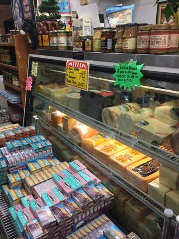 Fazio's Pizza & Italian Food