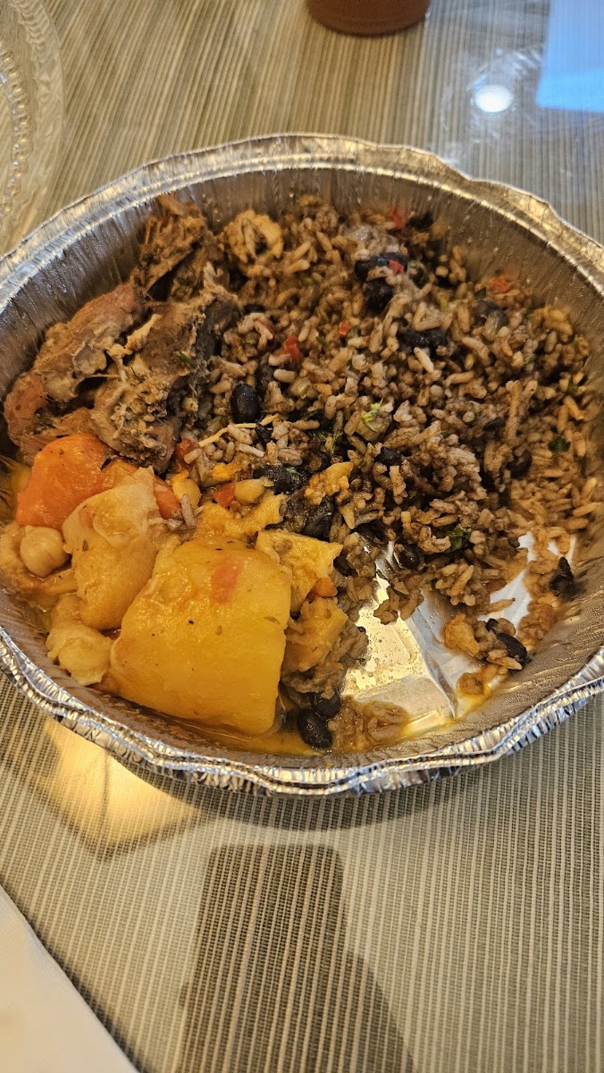 CostaRican Cravings