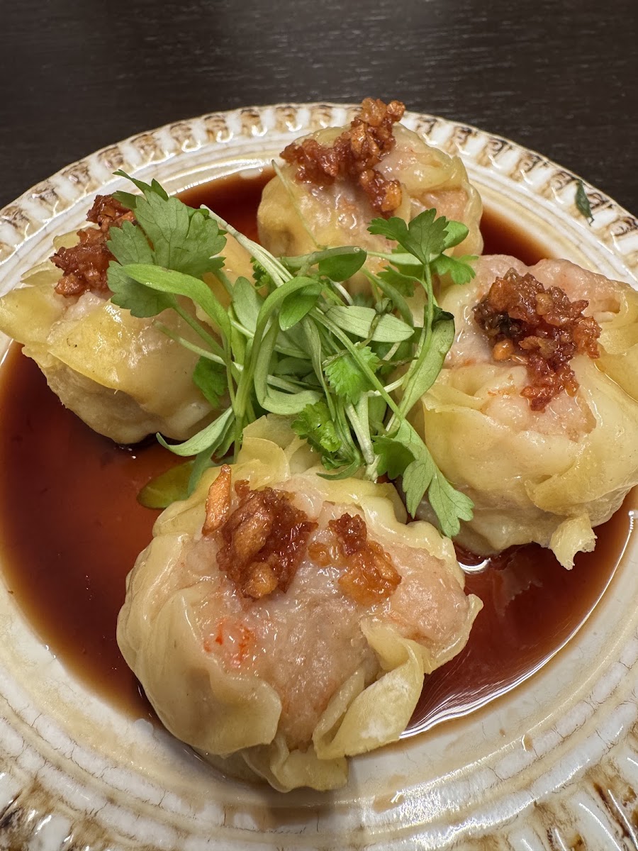 Sorn Thai Restaurant & Bar
