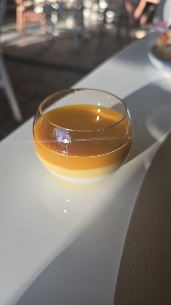 ArTeA Restaurant + Bar