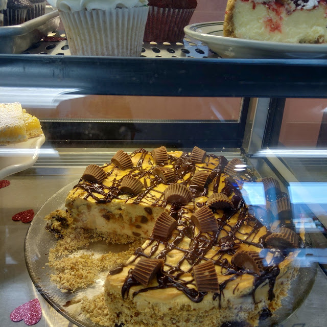 Pie