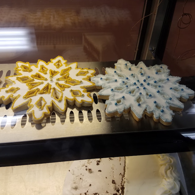 Cookies