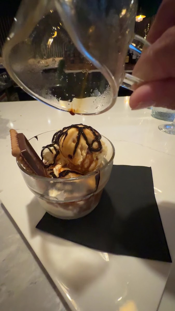 The Tapastry