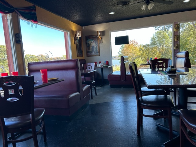 JCs Mexican Restaurant LLC