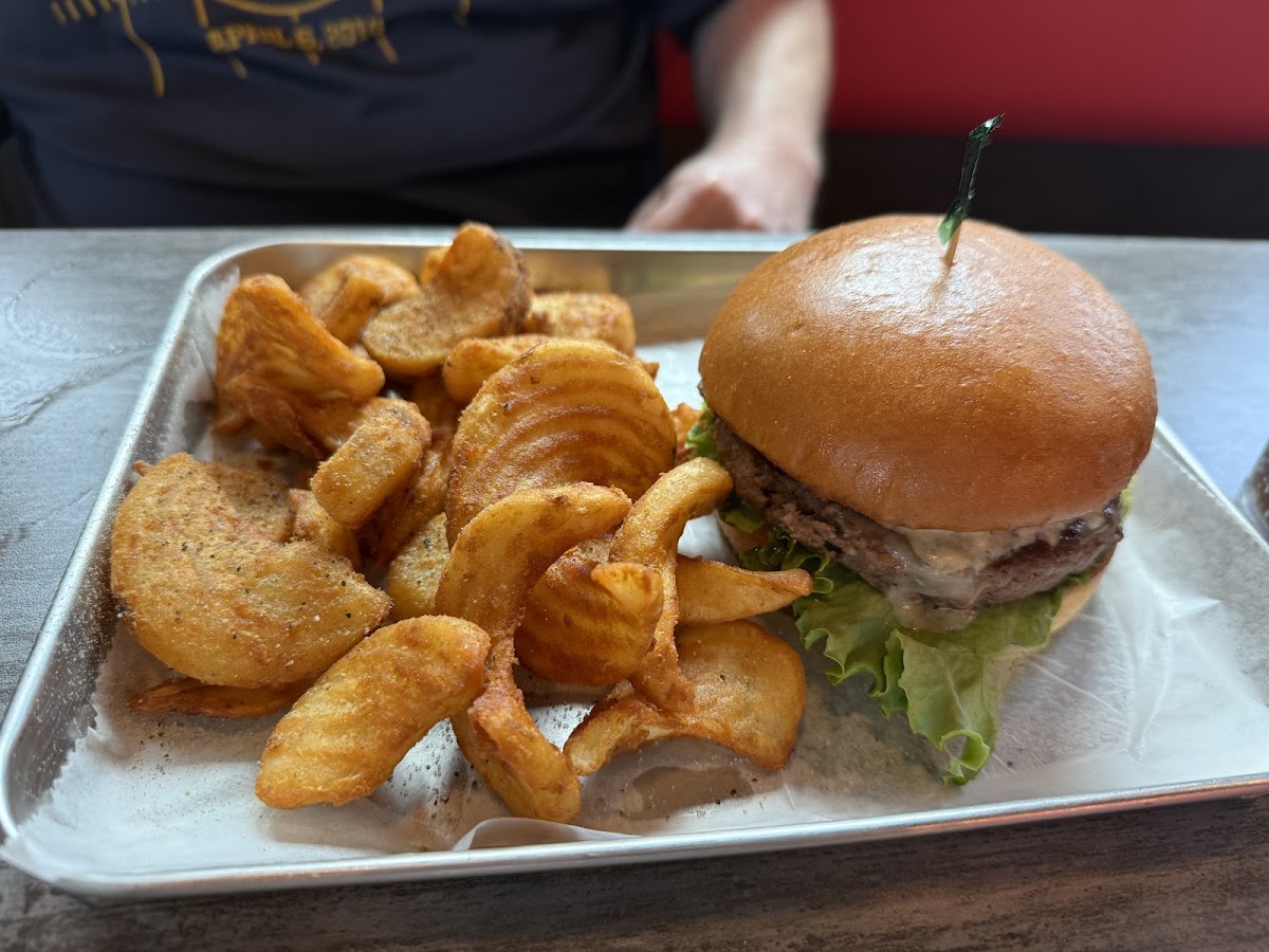 Fatboys - Panama City FL