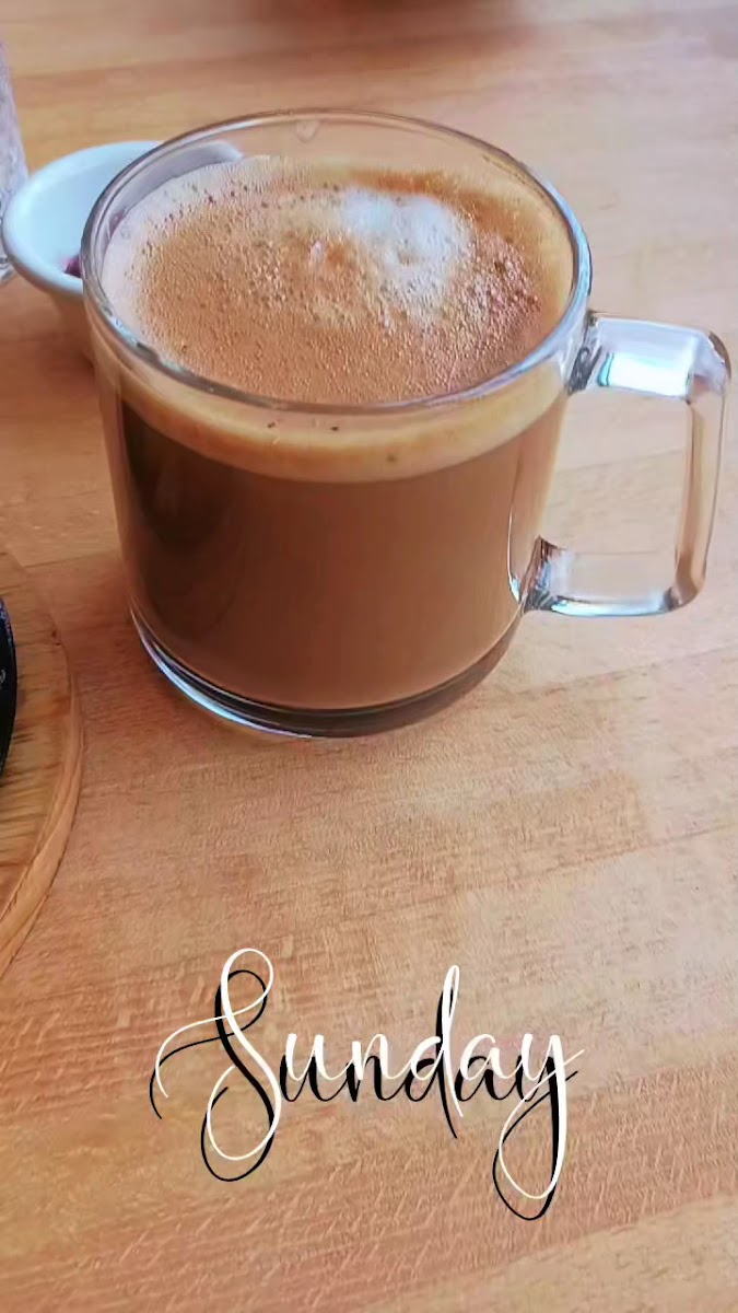 Pancake Cafe Hoffman Estates | Breakfast, Brunch, Lunch