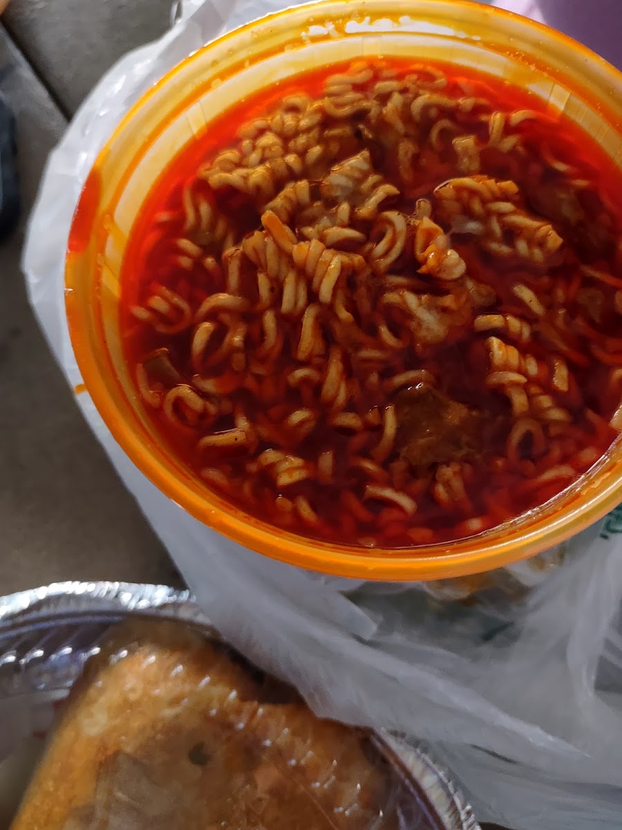 Birrieria Mi Tierra