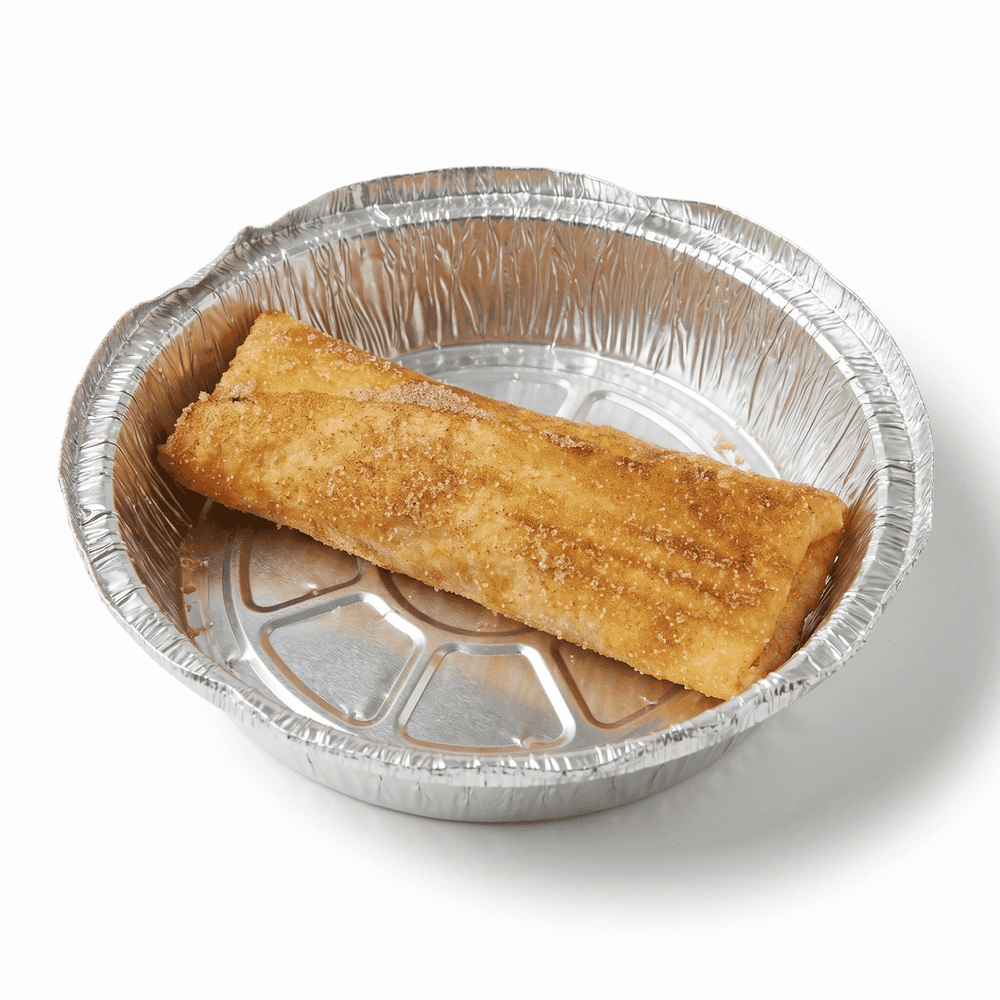 Vallarta Mexican Restaurant