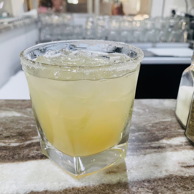 Margherita