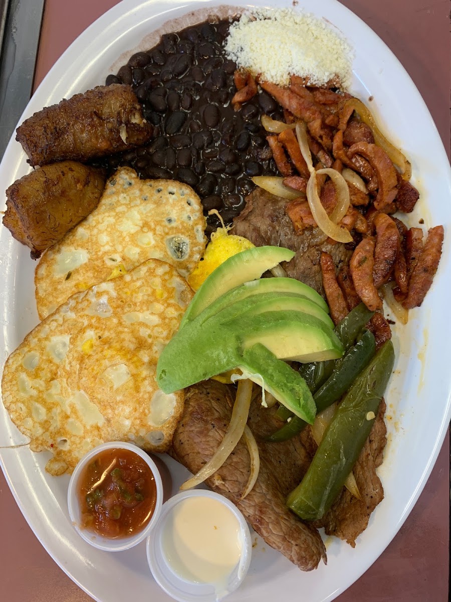 Ay jalisco