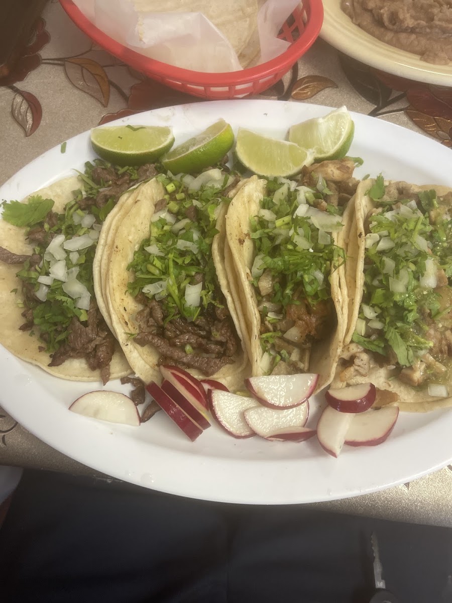 Ay jalisco