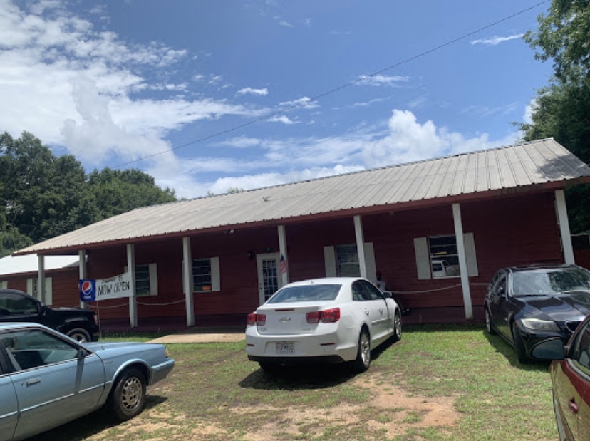 Sweet P’s & More, LLC