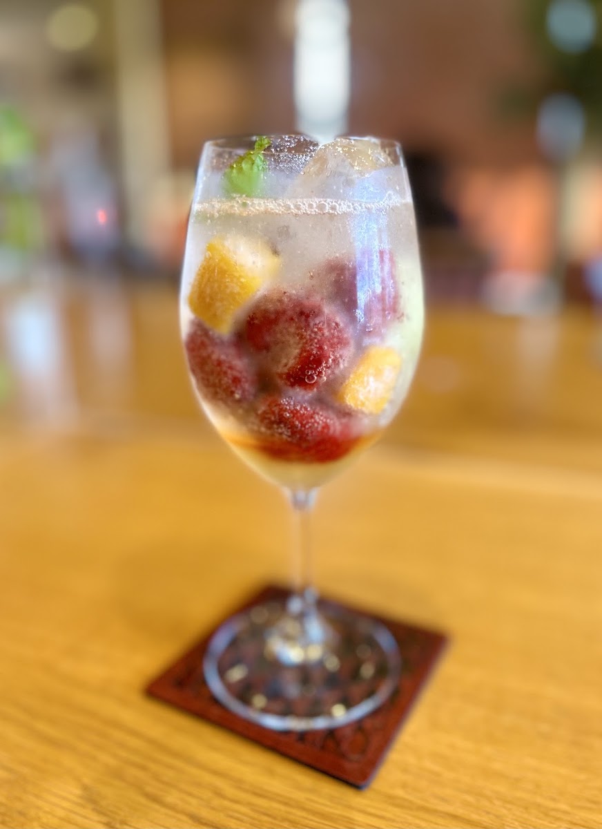 Hori Coffee Roatery