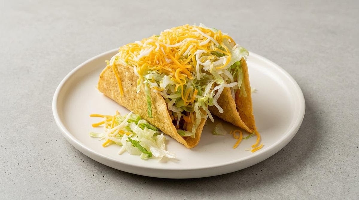 Los Aribertos Mexican Food