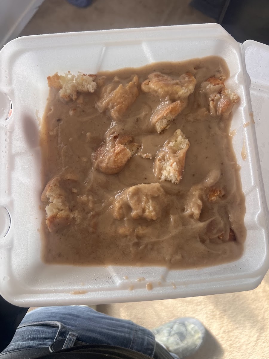 Lil's Country Grill