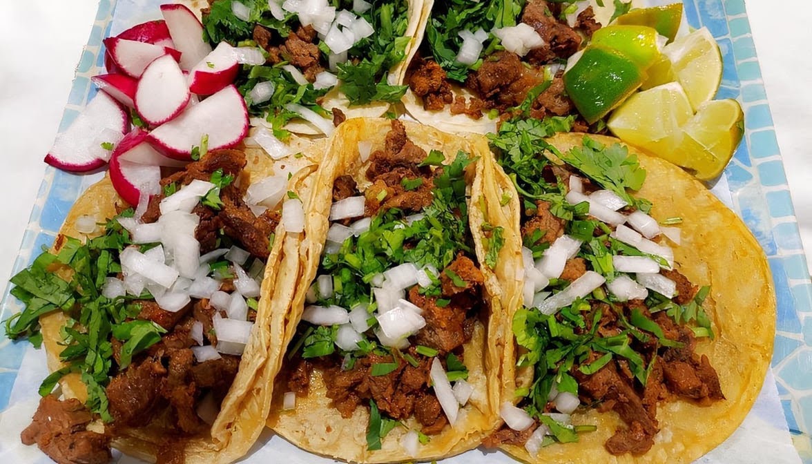 Rosita's Restaurant