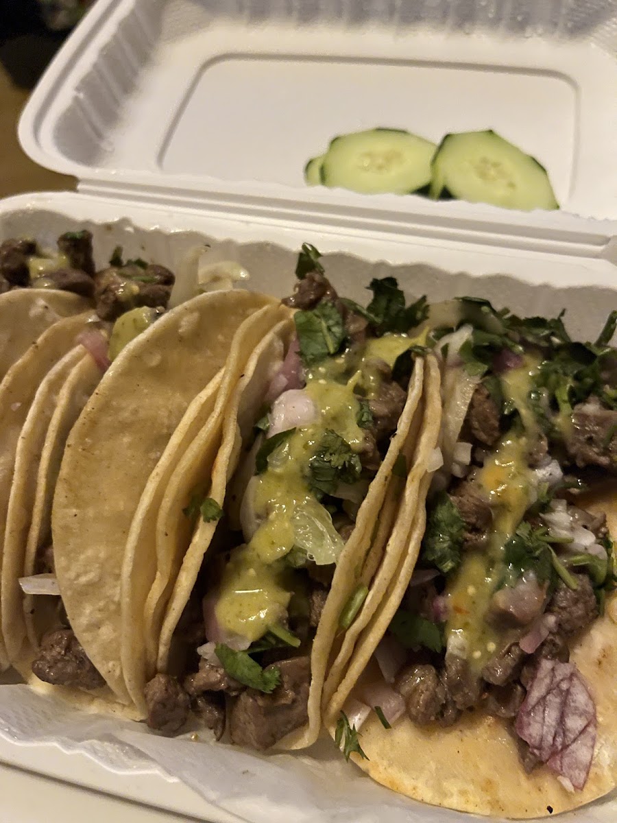Rosita's Restaurant