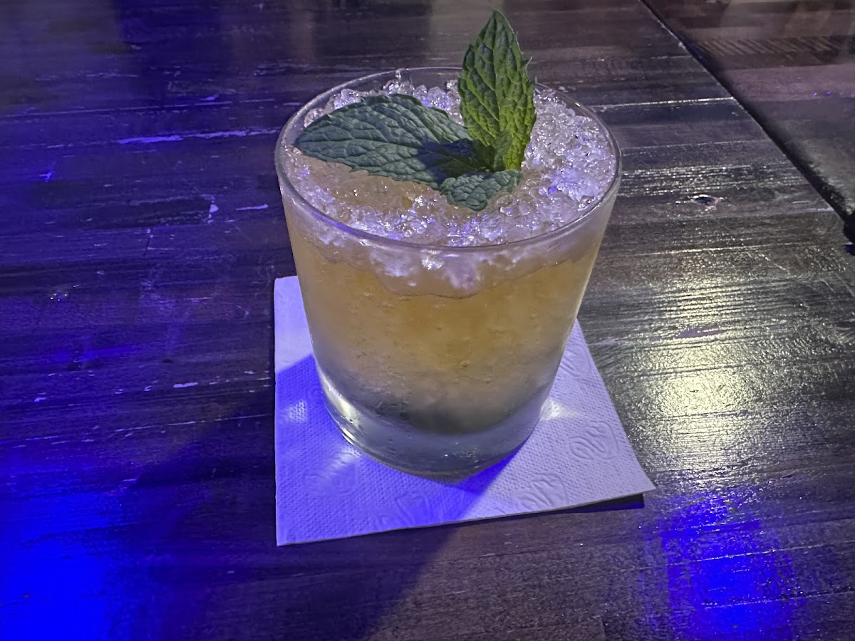 Rosita's Restaurant