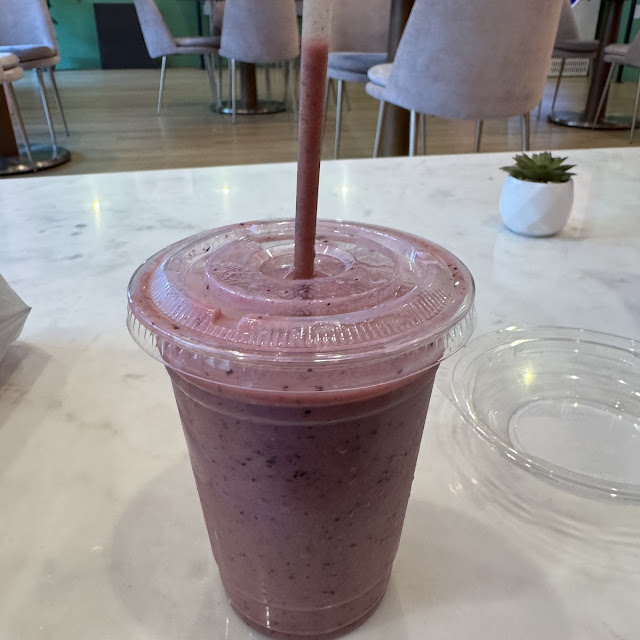Juice