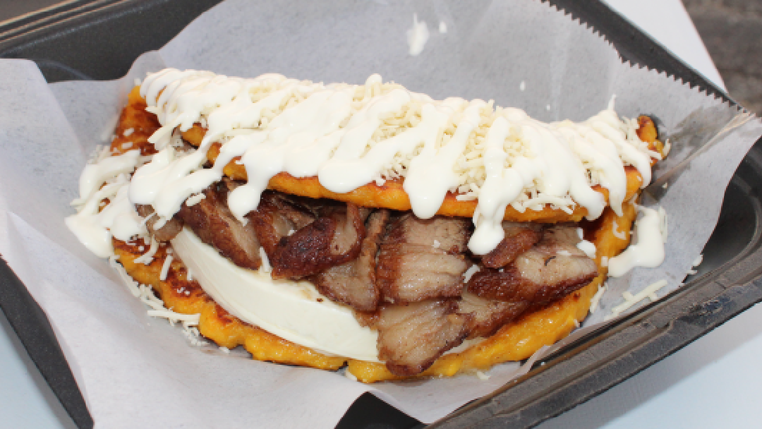 El Point Fast Food - Kansas City
