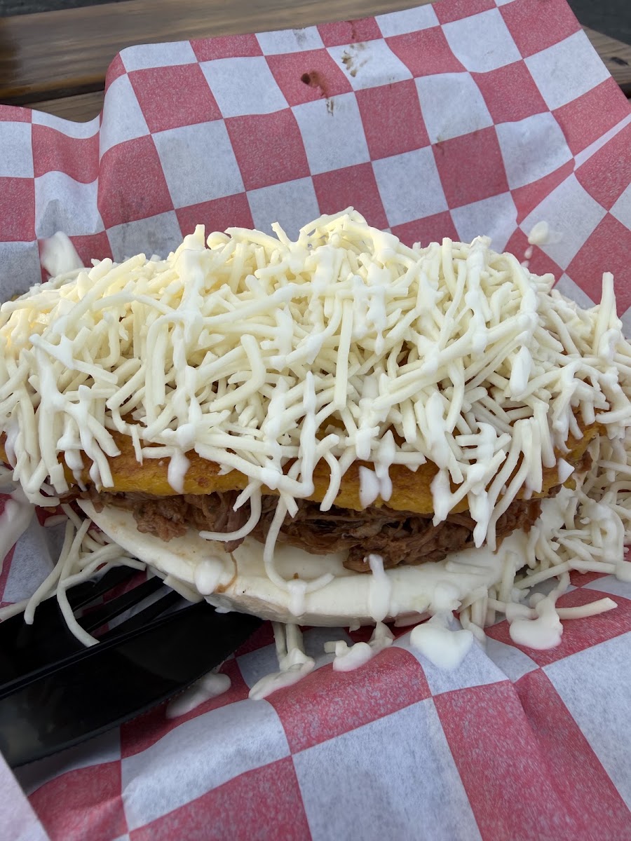 El Point Fast Food - Kansas City