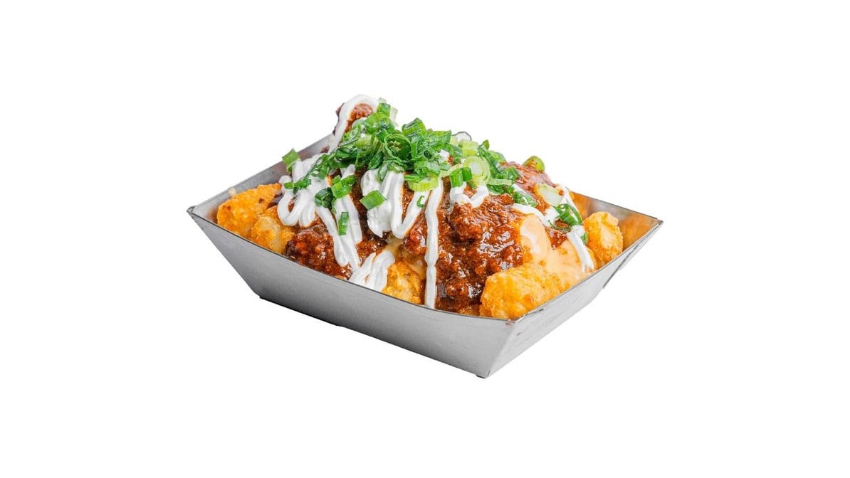 Brome Modern Eatery