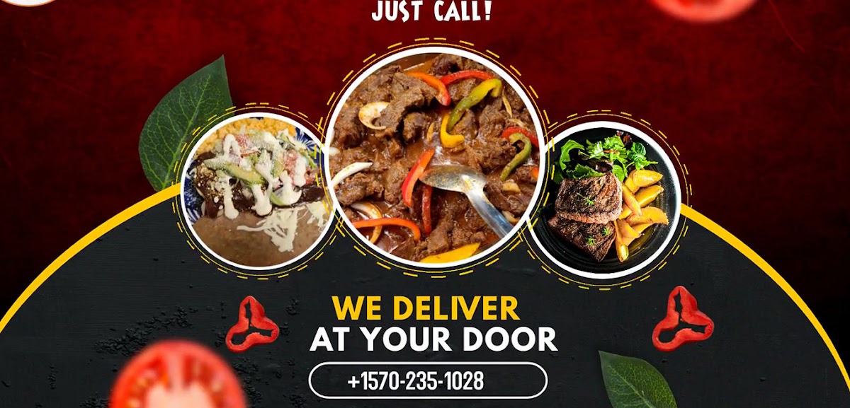 A&W Grocery & Restaurant