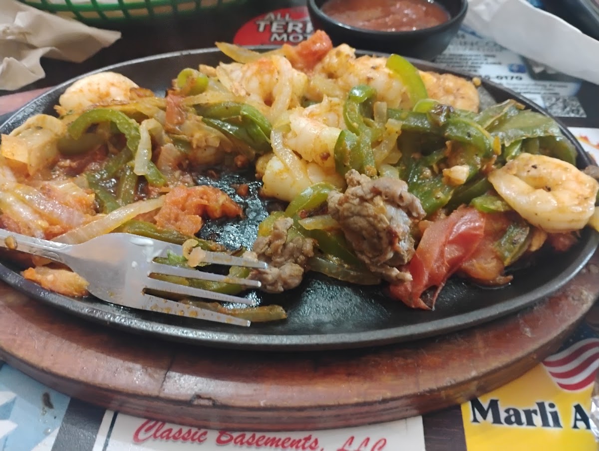 Don Julio's Mexican Restaurant