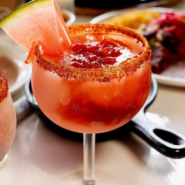 Michelada