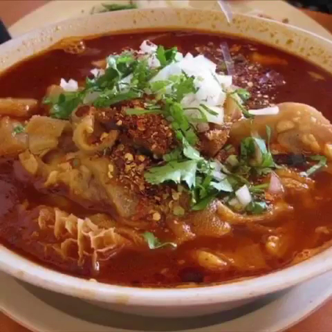 Pupuseria Y Taqueria Las Delicias Burlington