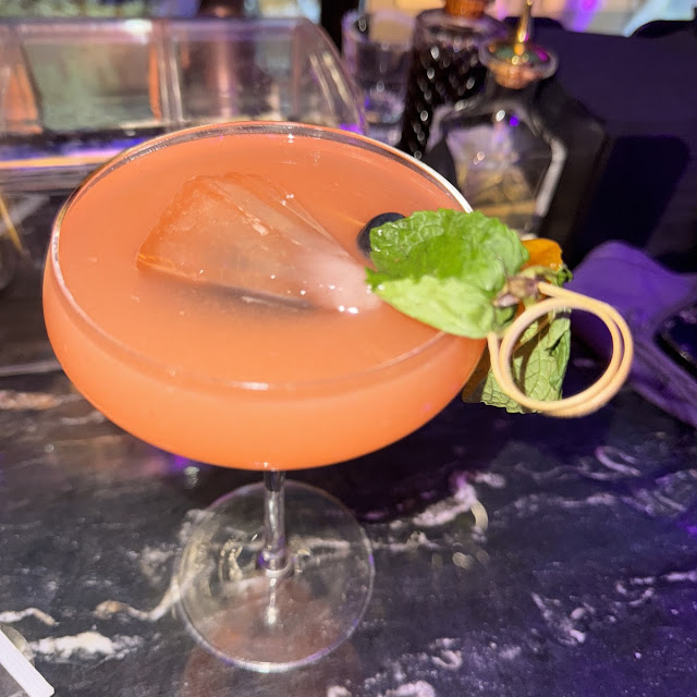 Saketini