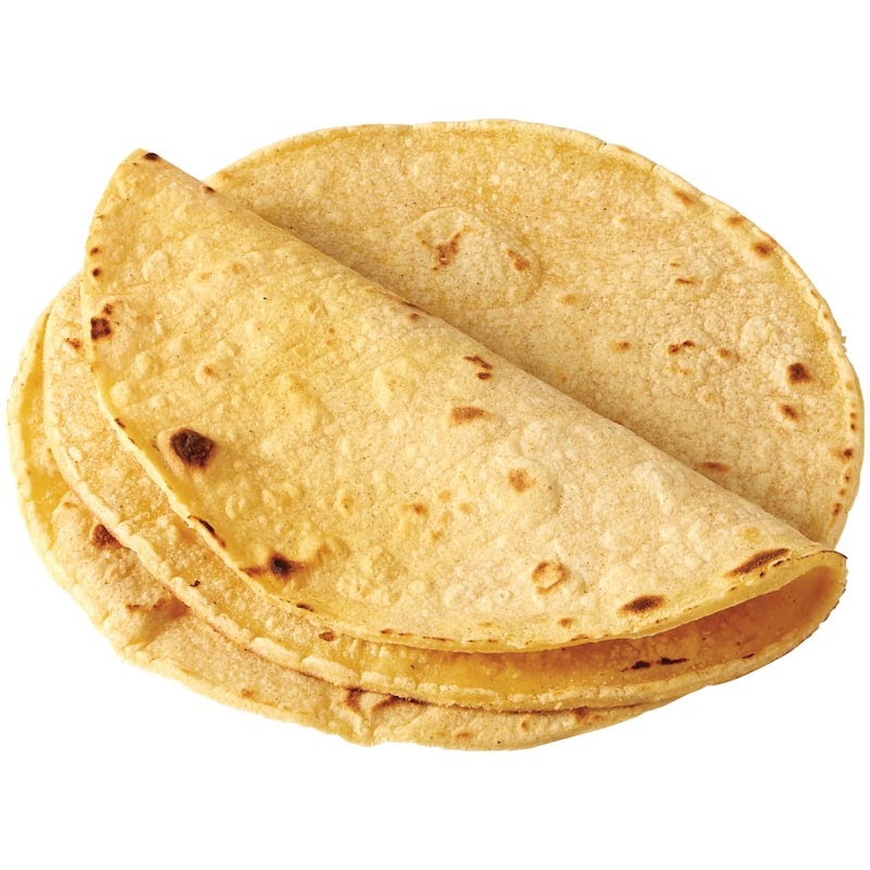 True Texas Tacos