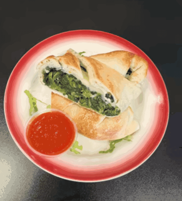 Amalfi Coast Pizzeria and Restaurant Inc