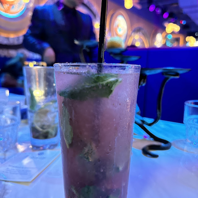 Mojito