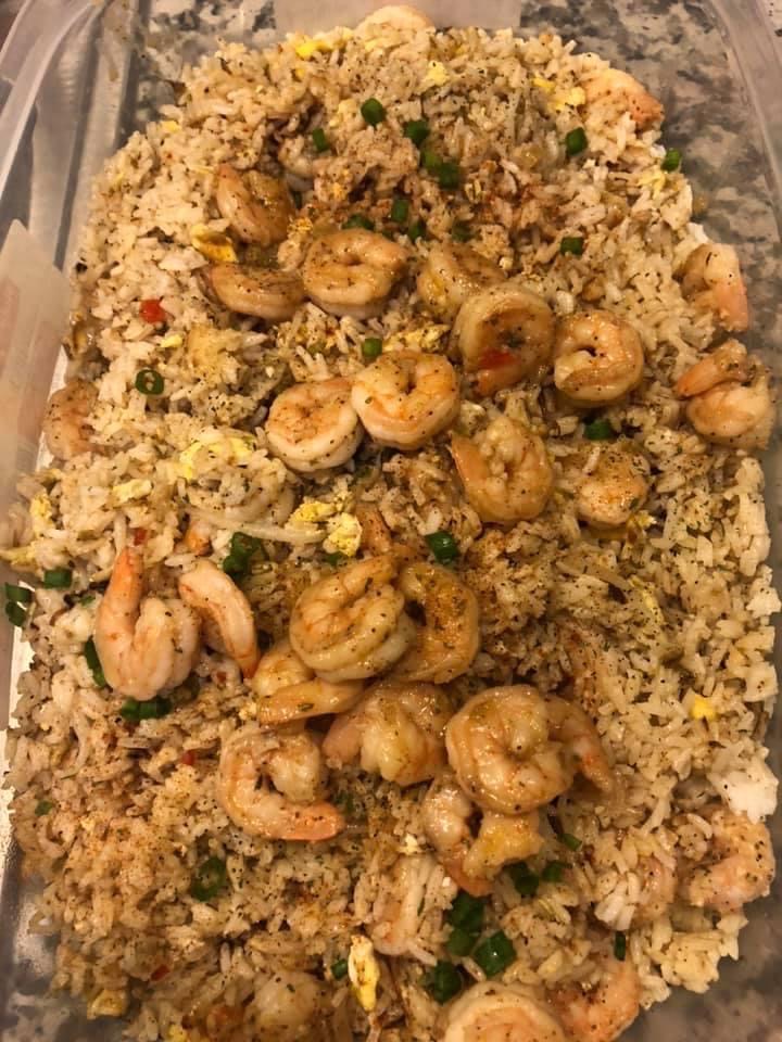 Eat Good Sleep Better