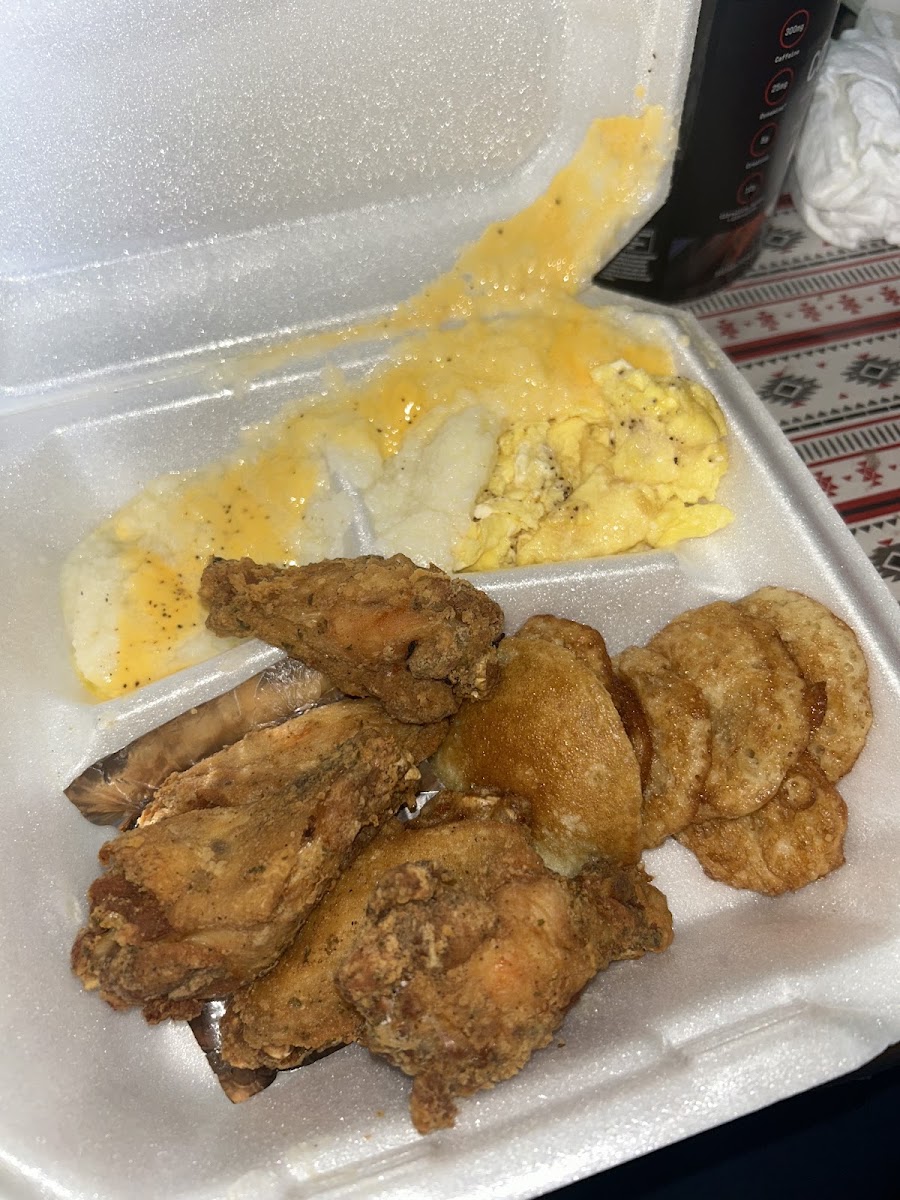 Eat Good Sleep Better