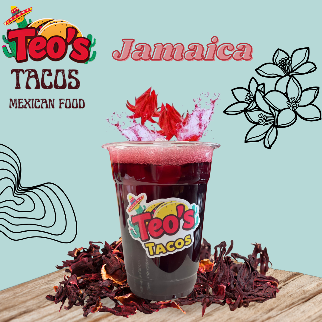 Teo's Tacos