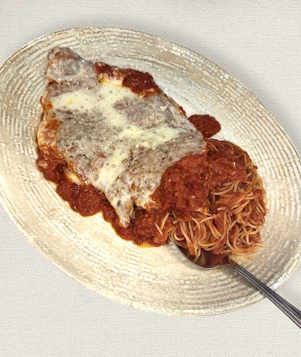 Sabbia D'oro italiano