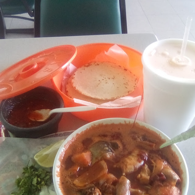 Menudo
