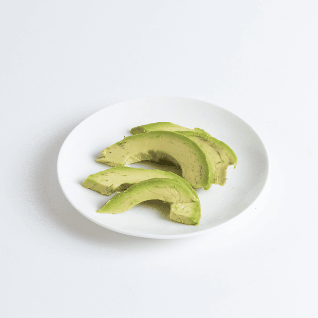 Side of Guacamole