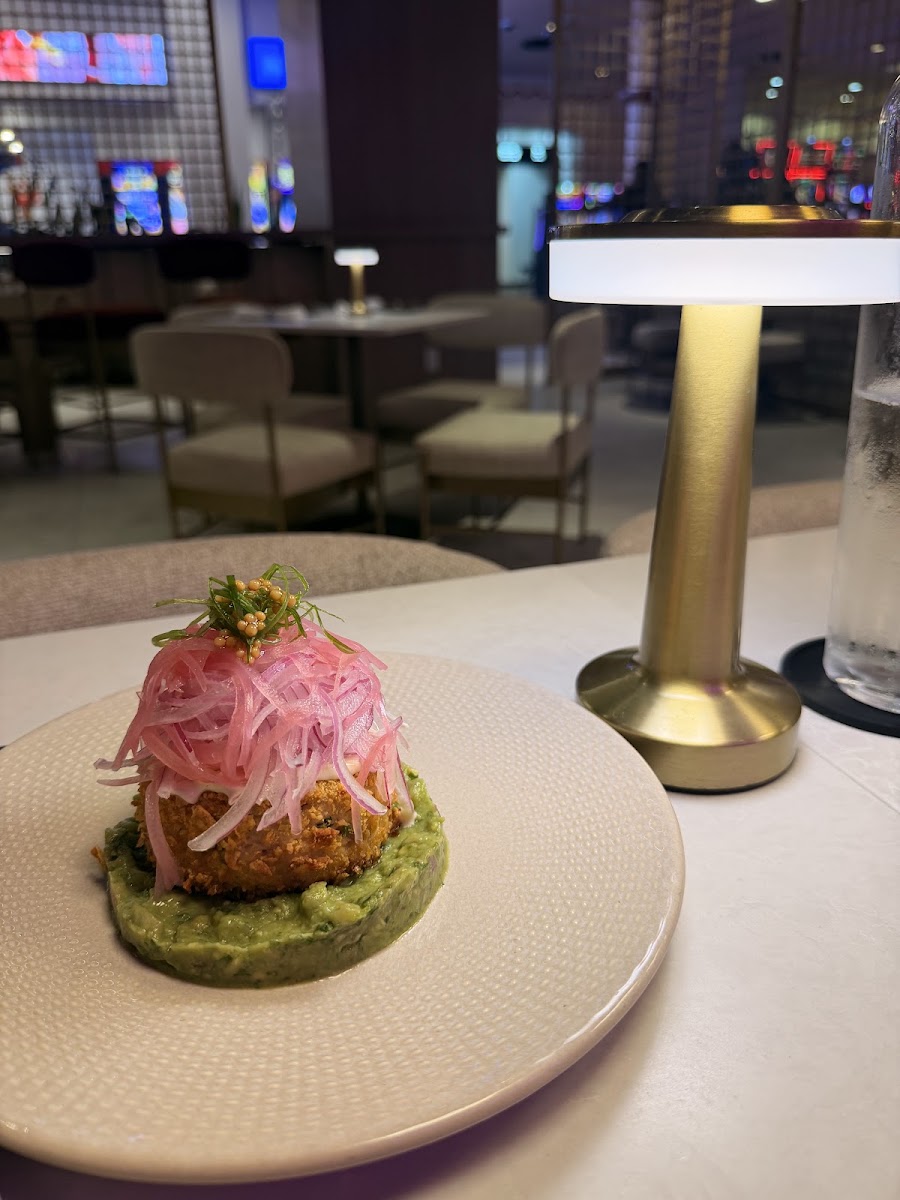 La Brisa Restaurant