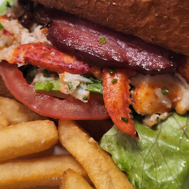 blt