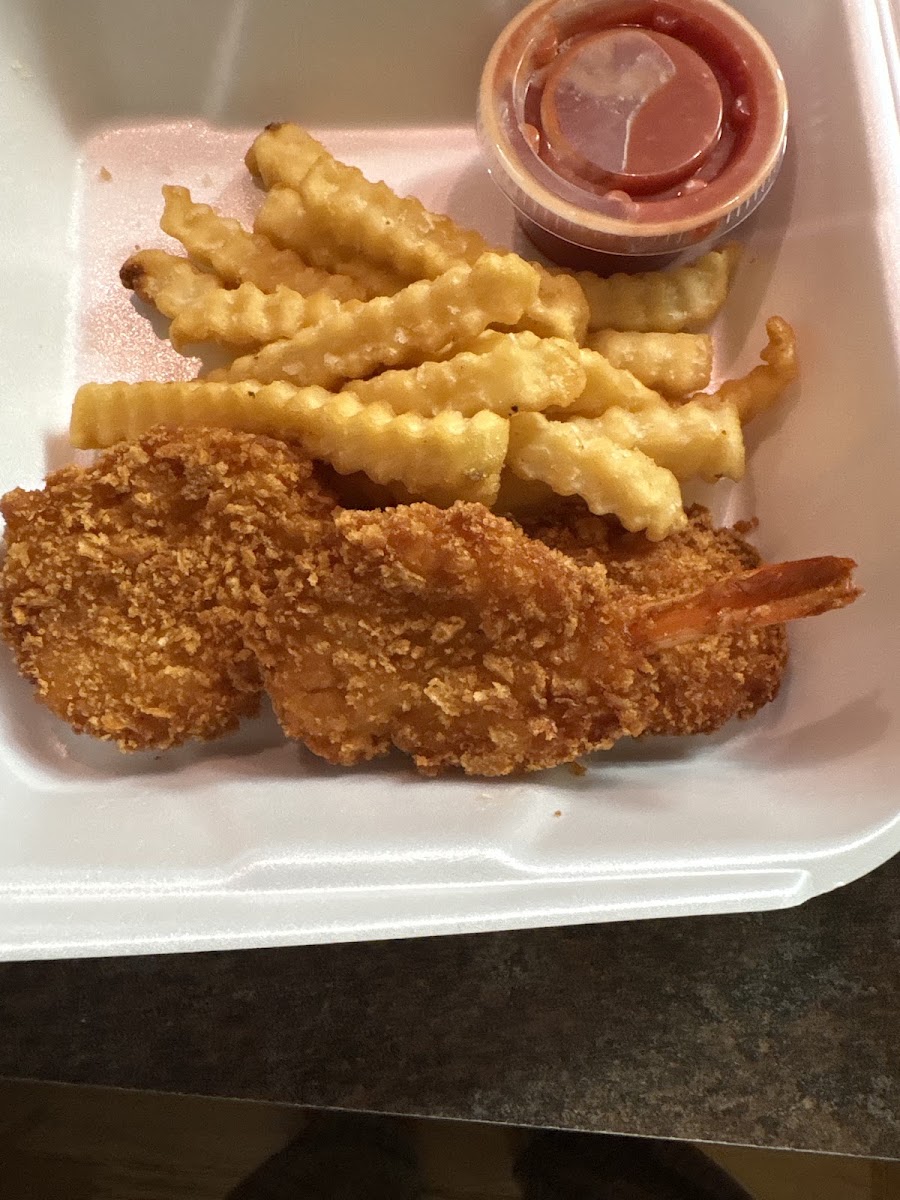 Eat'n Park
