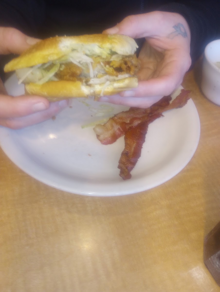 Eat'n Park