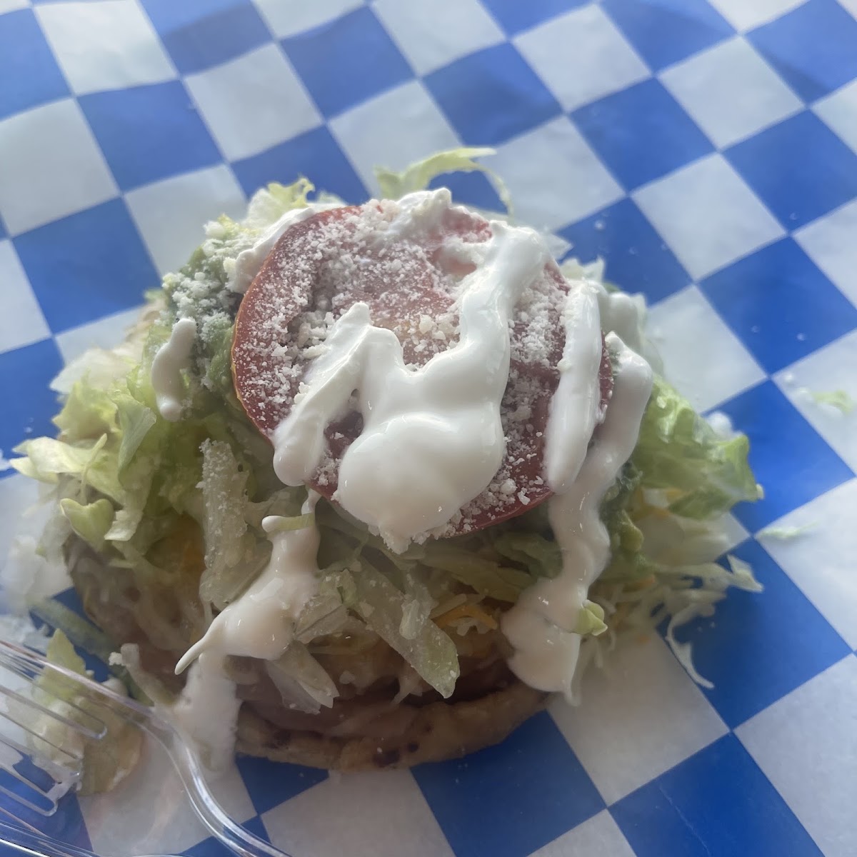 Fabby's Fun Food